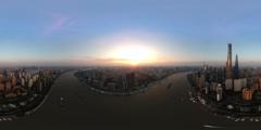 上海市_ 浦东新区_ 陆家嘴街道 (4)